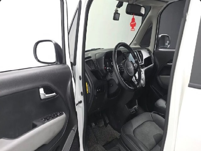 997b00fca9e7e2d44fc3bf511bfb4193.jpeg