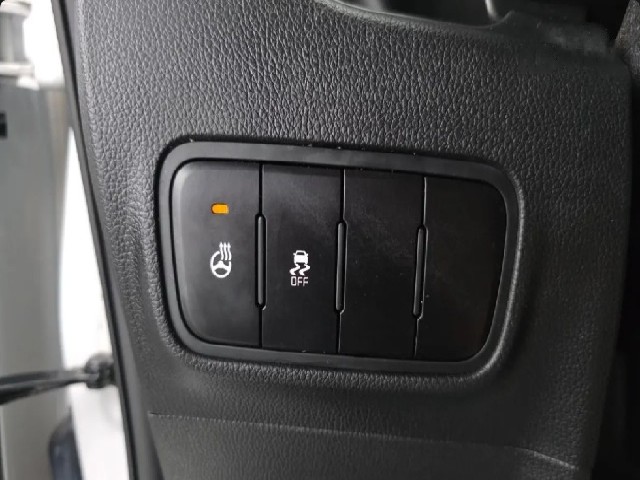 f1cd31839fa680b9e796fa1cccf10780.jpeg