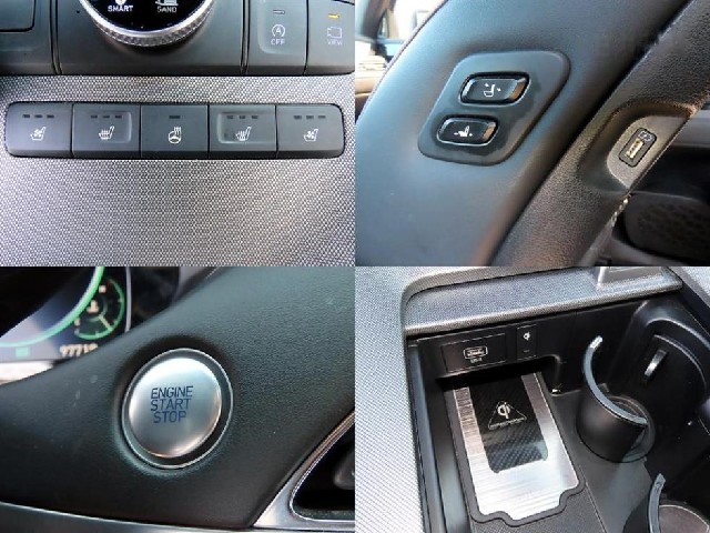 e36bea4bd53a9f18da338fa507979272.jpeg