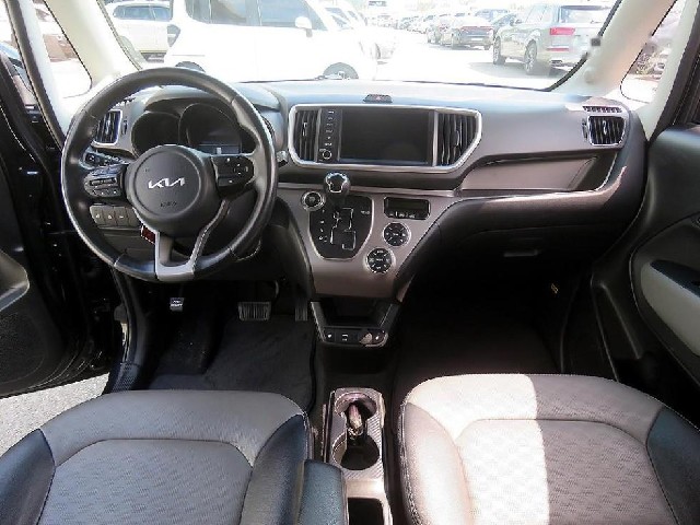 e27686b04f0e61192503637654bb4ae6.jpeg