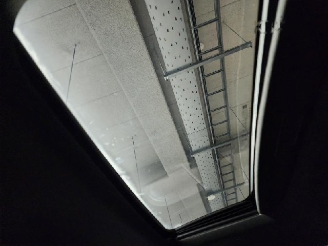 6d1330f8c27672d8212cd475ff53c067.jpeg