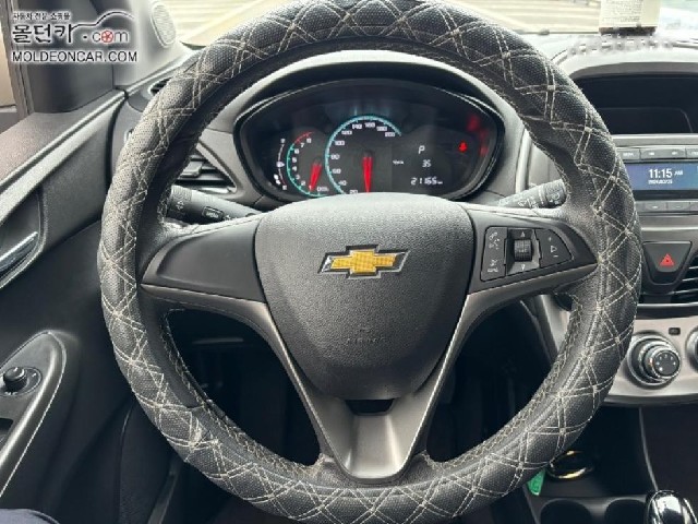 0bbc2aaca5c1b9ba8326cffb59232612.jpeg