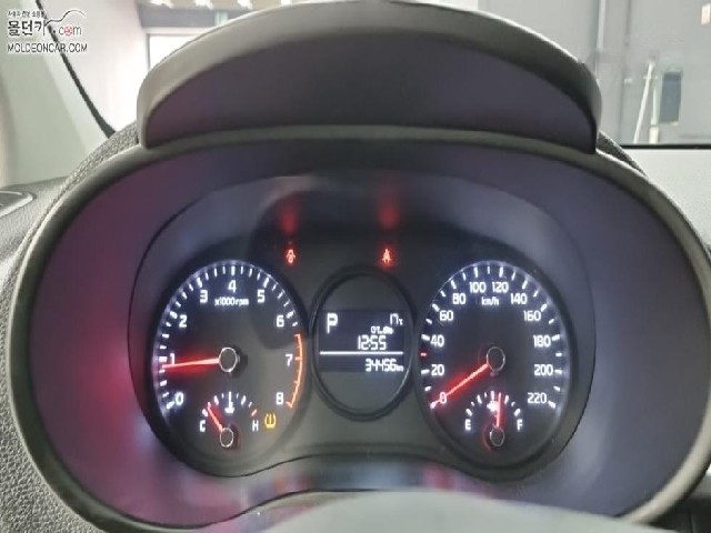 712cfab0d66dce71cc197403e5b01b0e.jpeg