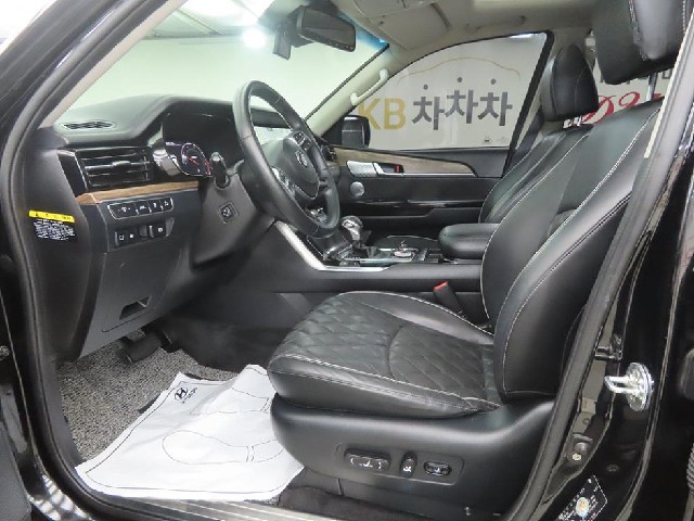 ac61f25e60da7e240f4008f9c2657383.jpeg