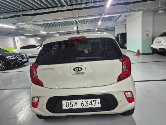 757afc28778e25795663eabe565ad234.jpeg