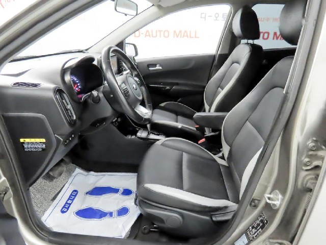 a4ae14bf1377dd095f19d01df5b6cad8.jpeg