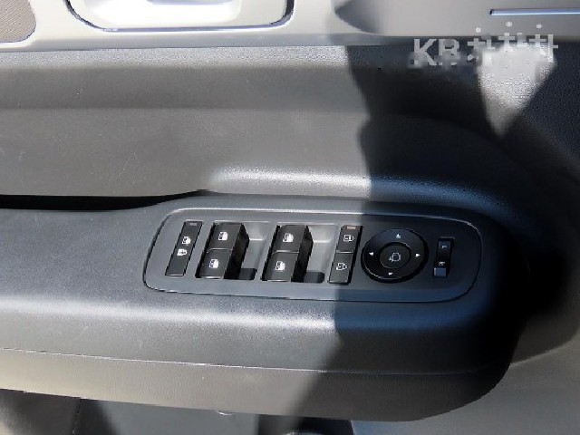 09d329be401282432ecacfb09f988384.jpeg