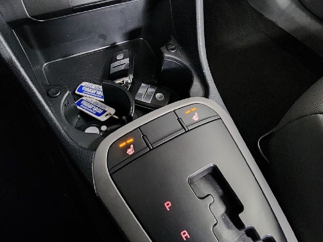 5dce022457e011a465f05411751b82da.jpeg