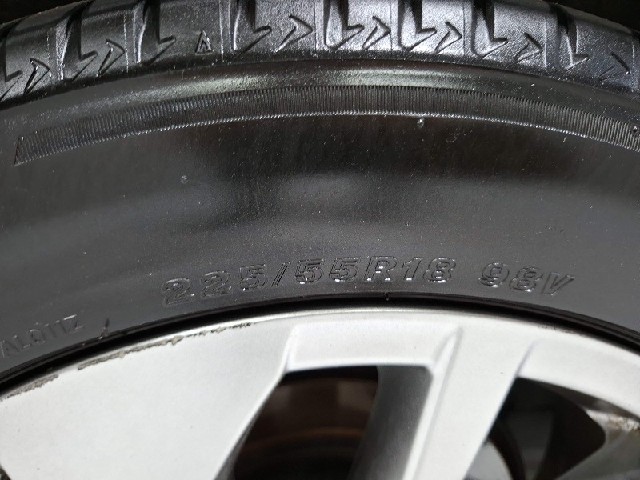 cd63d065bdce13cc006d6dacac684d97.jpeg