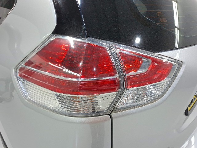 e90643d1fd990b186c719786d80f4c47.jpeg