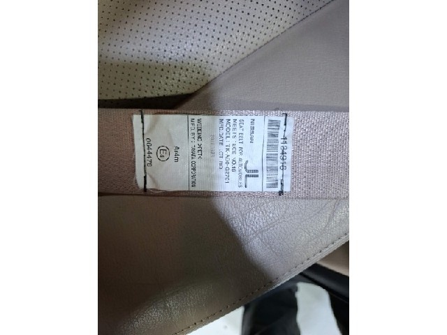 ffe76354635a2b3558243fc86108c976.jpeg