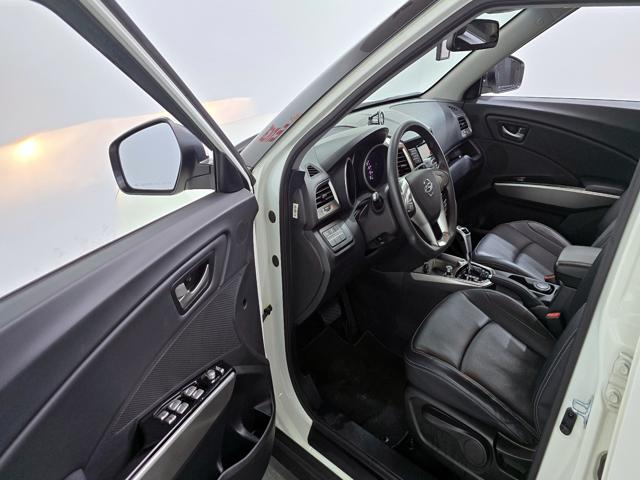 803daf6150e429c7fc624935ef7dc28e.jpeg