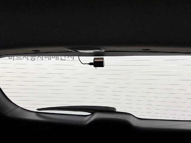 51f30031ce22ac94ebc022e58a4255c5.jpeg
