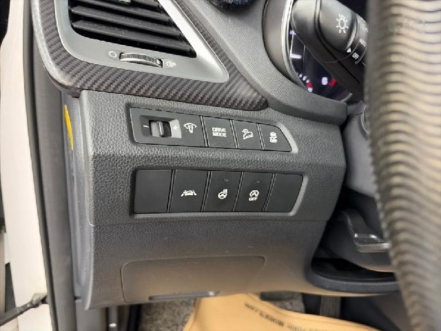 6f9123d8239fca0f248777a95aacf022.jpeg