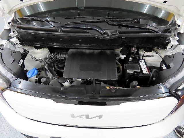 165cb5c0034cb01e9551bb69027ca995.jpeg