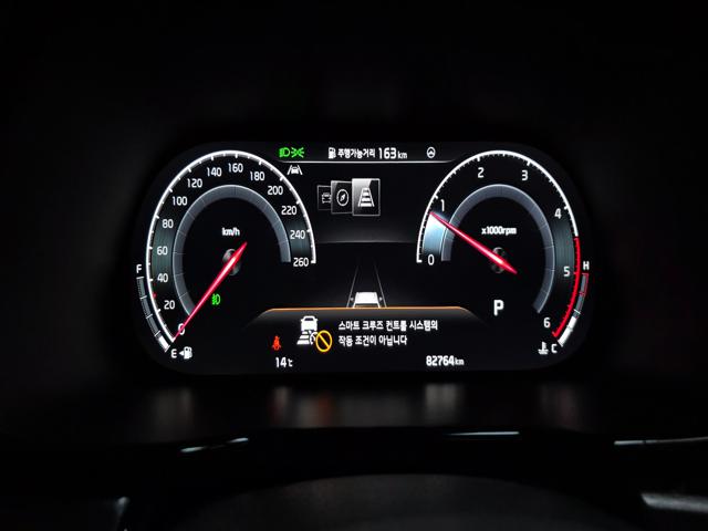 ac1cf57d73044d547753571d5ea5e77d.jpeg