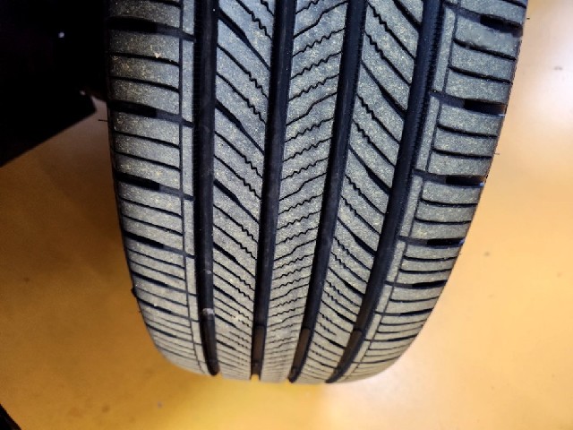 90aa81dc62595fd8b22fd93b4f6ea86d.jpeg