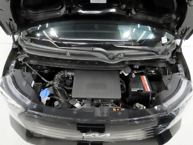 ac40d140f12a855f02b21c049752b86e.jpeg