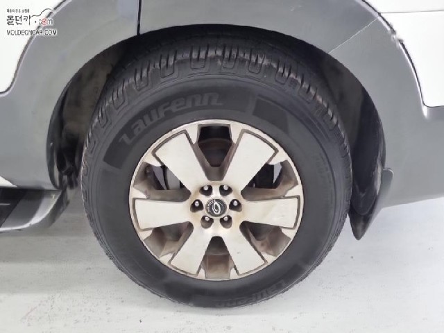 ad09020fe12d2103ae6b4e6b80ad481e.jpeg