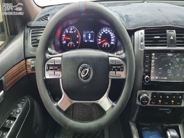 c2687803644c058dddd4ad848b87956e.jpeg