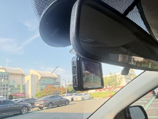 3d7233ed2a47219b135ed7dda2748c70.jpeg