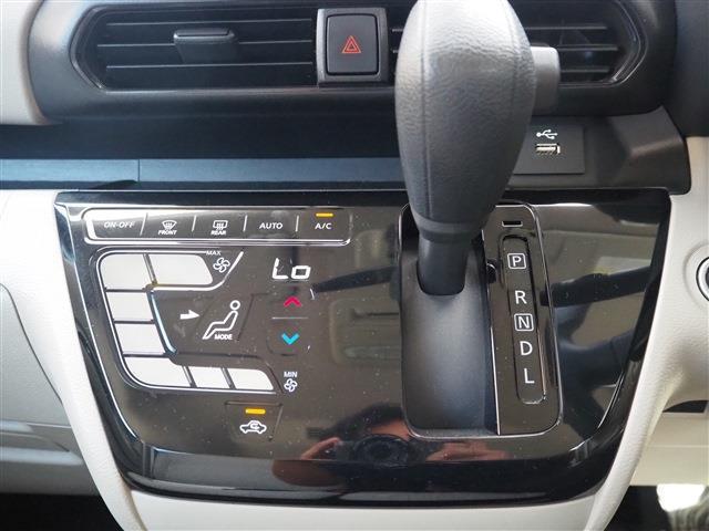 b3015e7ce62015d32e170e2d8becaf8e.jpg