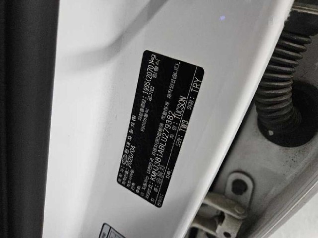 f9b893084f4e7600cd8b14899015c310.jpeg