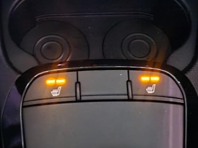 25f380323e7735ba49f024702f080fd4.jpeg