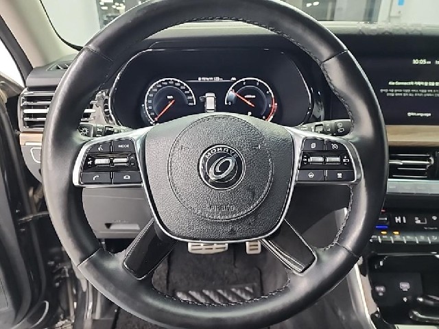 6829f26f8e225bb8732ec841cbb944bf.jpeg