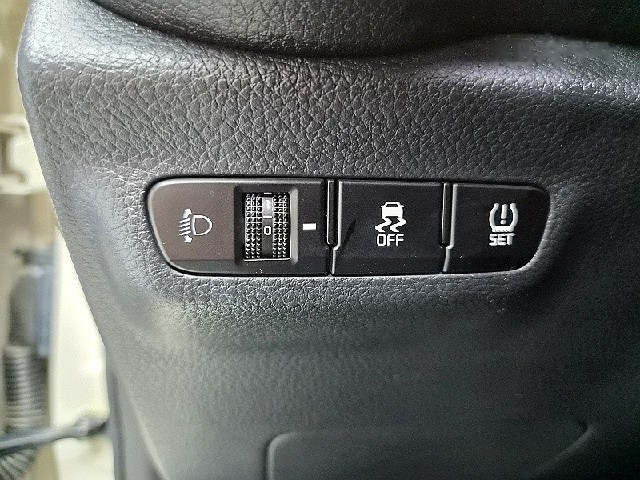 ab80049b1c5f34bda2ab4896f6a9c652.jpeg