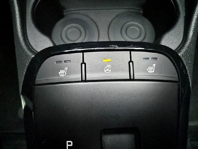 d49c05708cccc1b6f244be1820aee6de.jpeg
