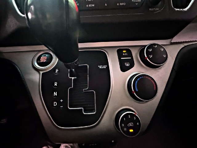 d8ec5cf7f655924ab47d47095563f283.jpeg