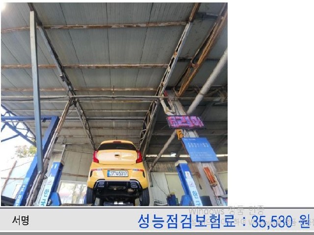 1abbc56cdc230c0d8206631374de0a5a.jpeg