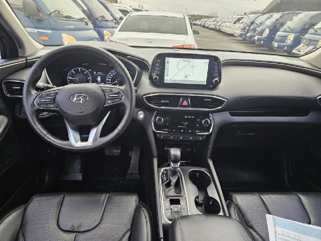 4ac0e2344a6c6fa6444ee3ac30503e24.jpeg