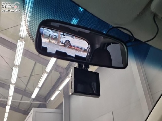 78daf175b92d9dda0e64aecd3f3a508a.jpeg