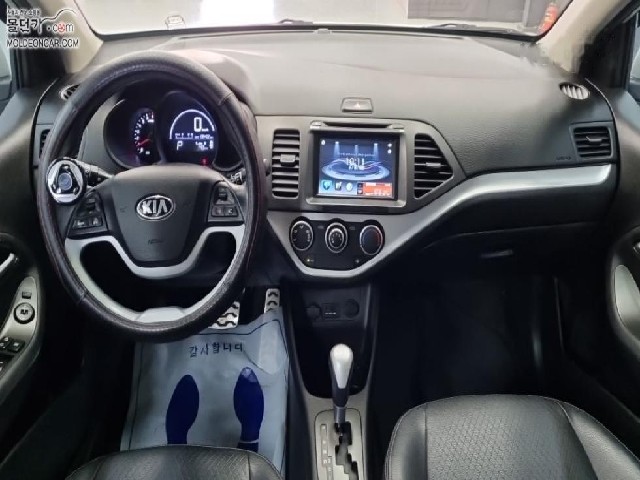 ca2902dd01018cee7141de2da4c35abc.jpeg