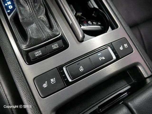 1051501818R13.jpg
