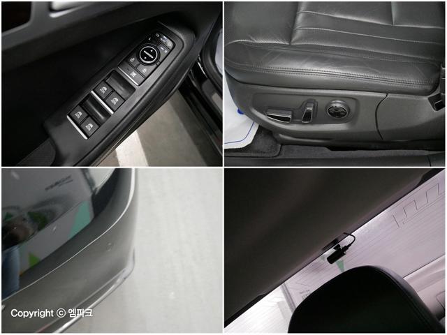 1051501818R20.jpg