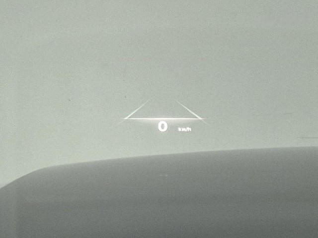 9c3ede036a709577d043fbe73b881775.jpeg
