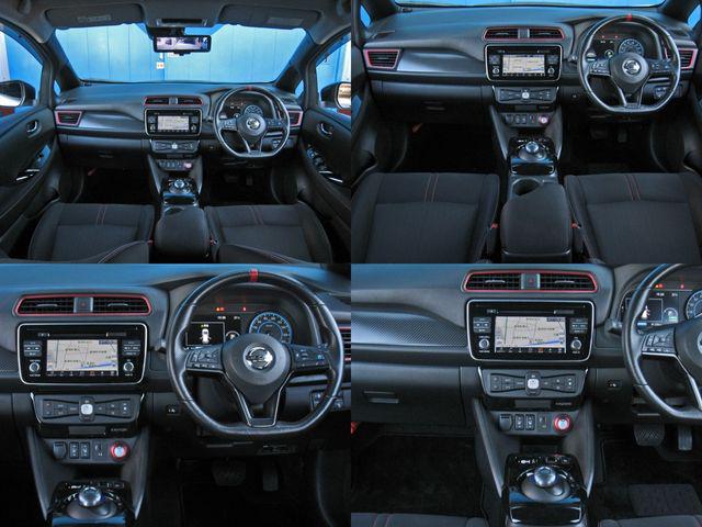 1f353206bc5acb594f4f048bf5bd506f.jpg