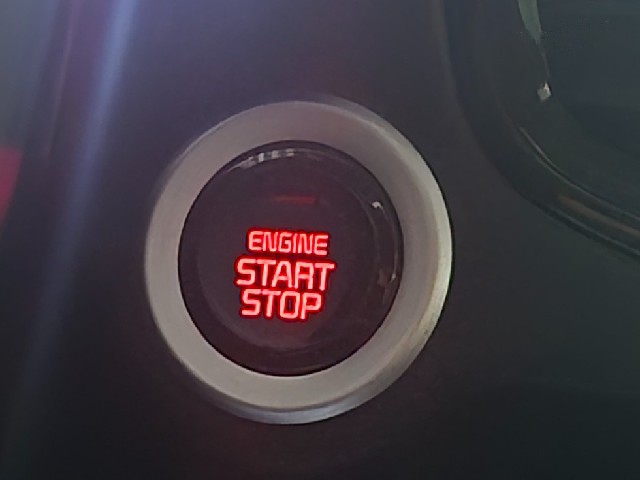 fd6c7b32b98e9e43724d054684f02d2d.jpeg