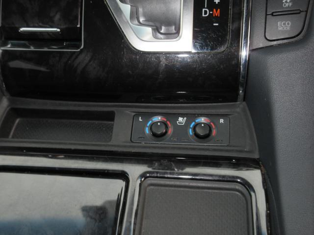 0403618A30260406W00103.jpg