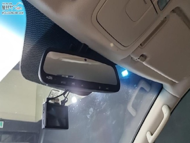 6225b35501c0a480c49621f7822c1488.jpeg