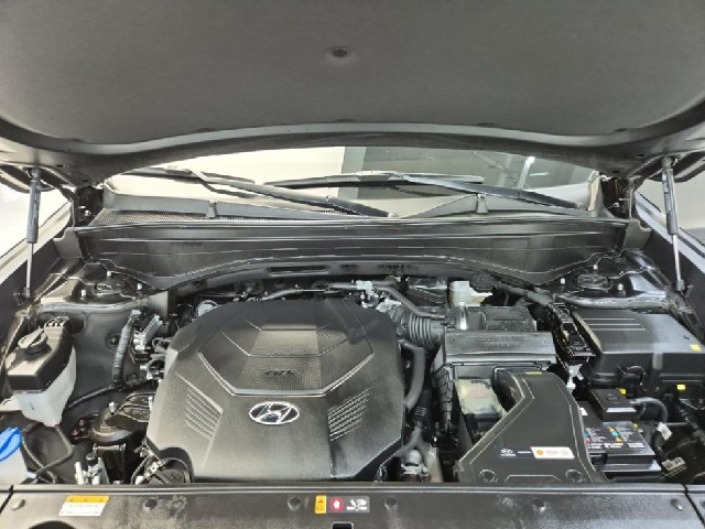 d9345059c471bfeb98638028f998d239.jpeg
