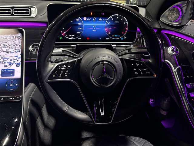 84e6b272f7901e477ebefa6219554b18.jpg