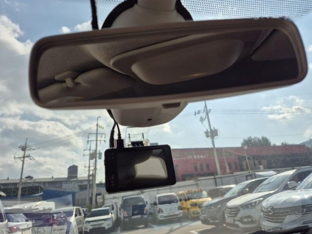 e2b29abfd4595ada01768105ba911dd1.jpeg