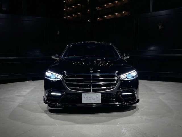 e82103cb1b1051eaba802ce57d5175bf.jpg