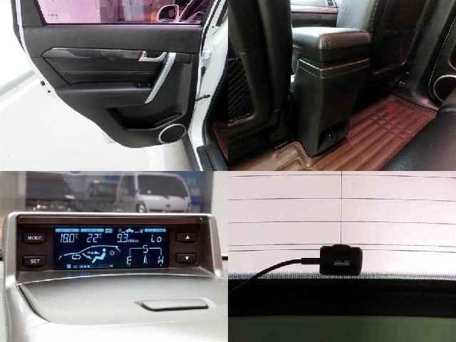 689ac6073eea3482c7982a4f2668bd16.jpeg