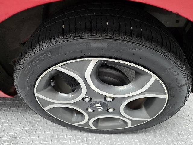 acda8d56724f7080d336f01f79993687.jpeg