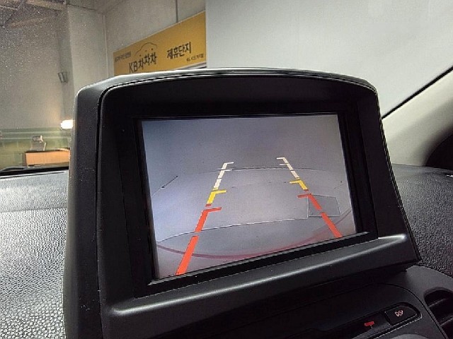 c5ff1da79b61b9982f0d5d0215679773.jpeg